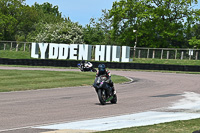 enduro-digital-images;event-digital-images;eventdigitalimages;lydden-hill;lydden-no-limits-trackday;lydden-photographs;lydden-trackday-photographs;no-limits-trackdays;peter-wileman-photography;racing-digital-images;trackday-digital-images;trackday-photos